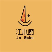 江小廚加盟