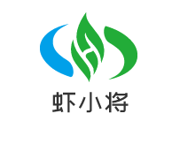 蝦小將加盟