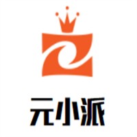 元小派鹵味小火鍋加盟