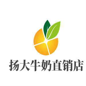 揚(yáng)大牛奶直銷店加盟
