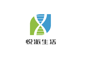 悅派生活加盟
