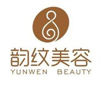 韻紋美容加盟