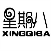 星期八兒童樂(lè)園加盟