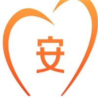 心安代駕加盟