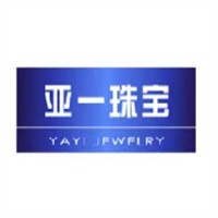 亞一珠寶加盟