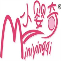 小嬰奇店加盟