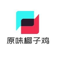 原味椰子雞加盟
