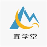 宜學堂加盟