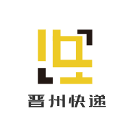 晉州快遞加盟