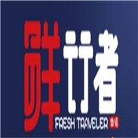 鮮行者無國界極速便當(dāng)加盟