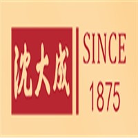 沈大成青團(tuán)加盟