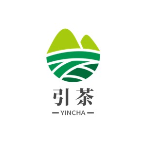 引茶加盟