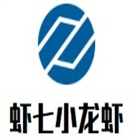 蝦七小龍蝦加盟
