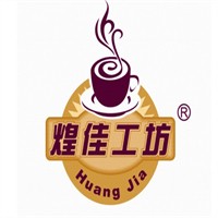 煌佳工坊加盟