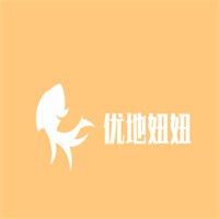 優(yōu)地妞妞加盟