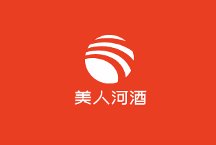 美人河酒加盟