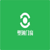 塑鋼門窗加盟