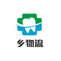 鄉(xiāng)物流加盟