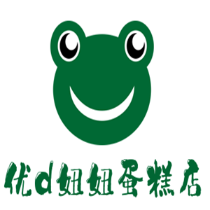 優(yōu)d妞妞蛋糕店加盟