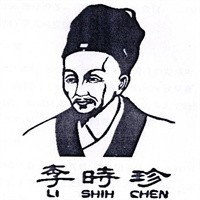 李時珍大藥房加盟