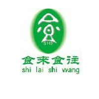 食來(lái)食往加盟