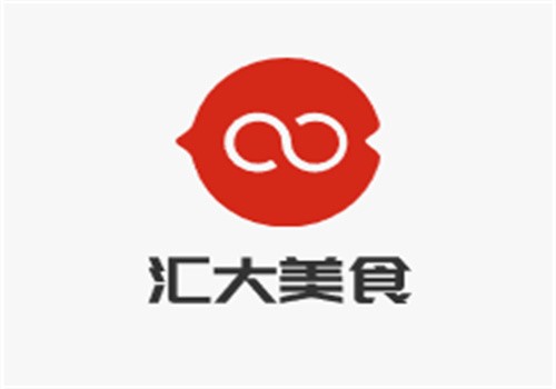 匯大美食加盟