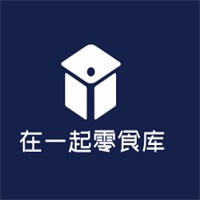 在一起零食庫(kù)加盟