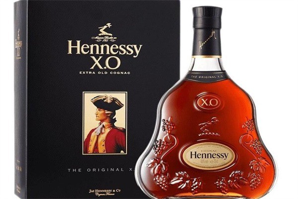 軒尼詩xo酒加盟