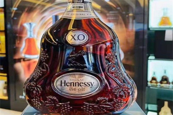 軒尼詩xo酒加盟