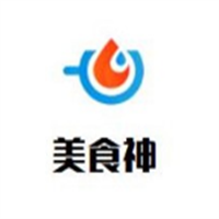 美食神加盟