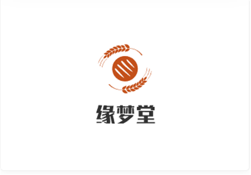 緣夢(mèng)堂加盟