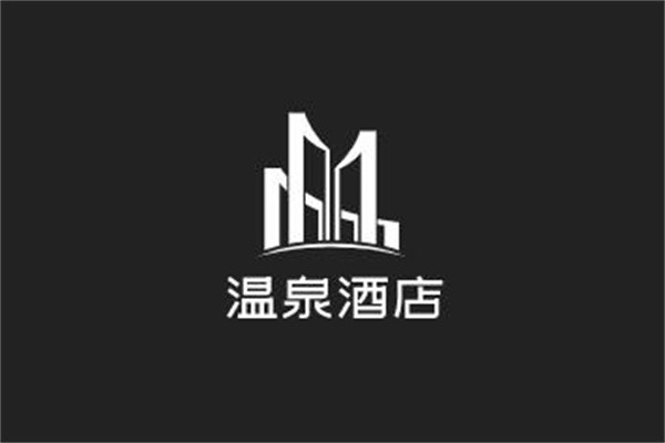 溫泉酒店加盟