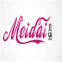 美黛美容專業(yè)祛斑加盟