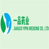 一品藥店加盟