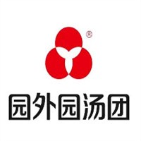 園外園湯圓加盟