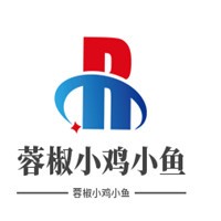 蓉椒小雞小魚石鍋煲加盟