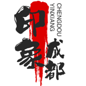 印象成都串串加盟