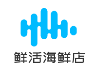 鮮活海鮮店加盟