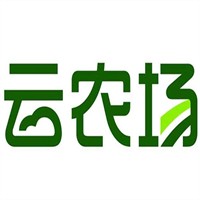 云農(nóng)場(chǎng)服務(wù)站加盟