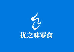 優(yōu)之味零食加盟