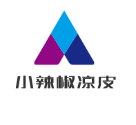 小米開關(guān)加盟