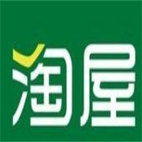 淘屋童裝加盟
