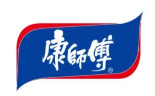 康師傅桶裝水加盟