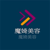 魔婍美容加盟