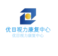 優(yōu)目視力康復(fù)中心加盟