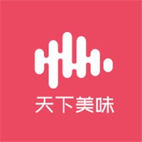 天下美味加盟