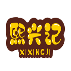 熙興記老濟(jì)南灌湯包加盟