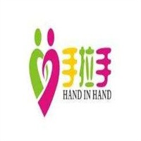 手拉手童裝加盟