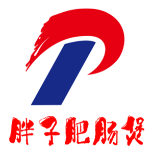 胖子肥腸煲加盟