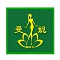 曼妮韓式減肥加盟